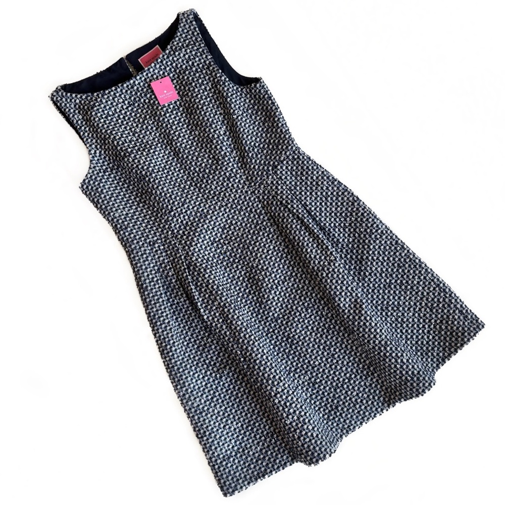 Kate Spade Dress
